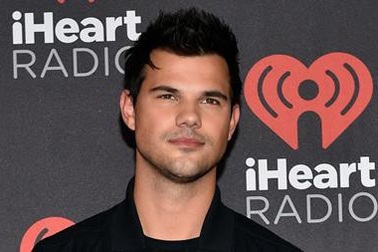 Sao và những lý do bị “ghẻ lạnh” đầy đáng tiếc