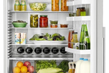 Bảo quản thức ăn trong tủ lạnh thế nào?