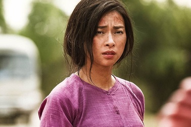 Nhà sản xuất lên tiếng về thông tin phim “Hai Phượng” bị cấm chiếu