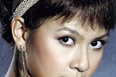 "Nếu không còn quen Phước Sang… sẽ ngừng đóng phim" 