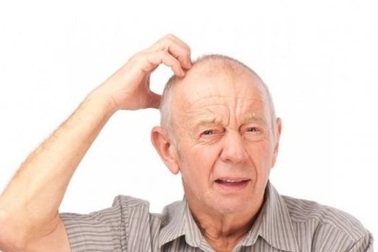 Đột quỵ xuất huyết não là gì? Triệu chứng và cách điều trị bệnh