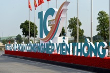 Viettel đổi tên và có điều lệ, tổ chức hoạt động mới