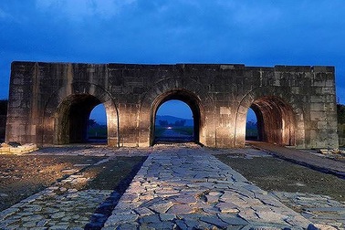 500 nghệ sĩ tham gia Lễ kỷ niệm 990 năm Thanh Hóa