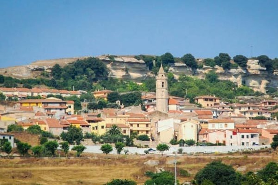 Những vùng đất gây sốc vì bán nhà siêu rẻ, giá chỉ 26.000 đồng - 8