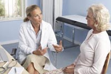 Khi nào cần uống kháng sinh?