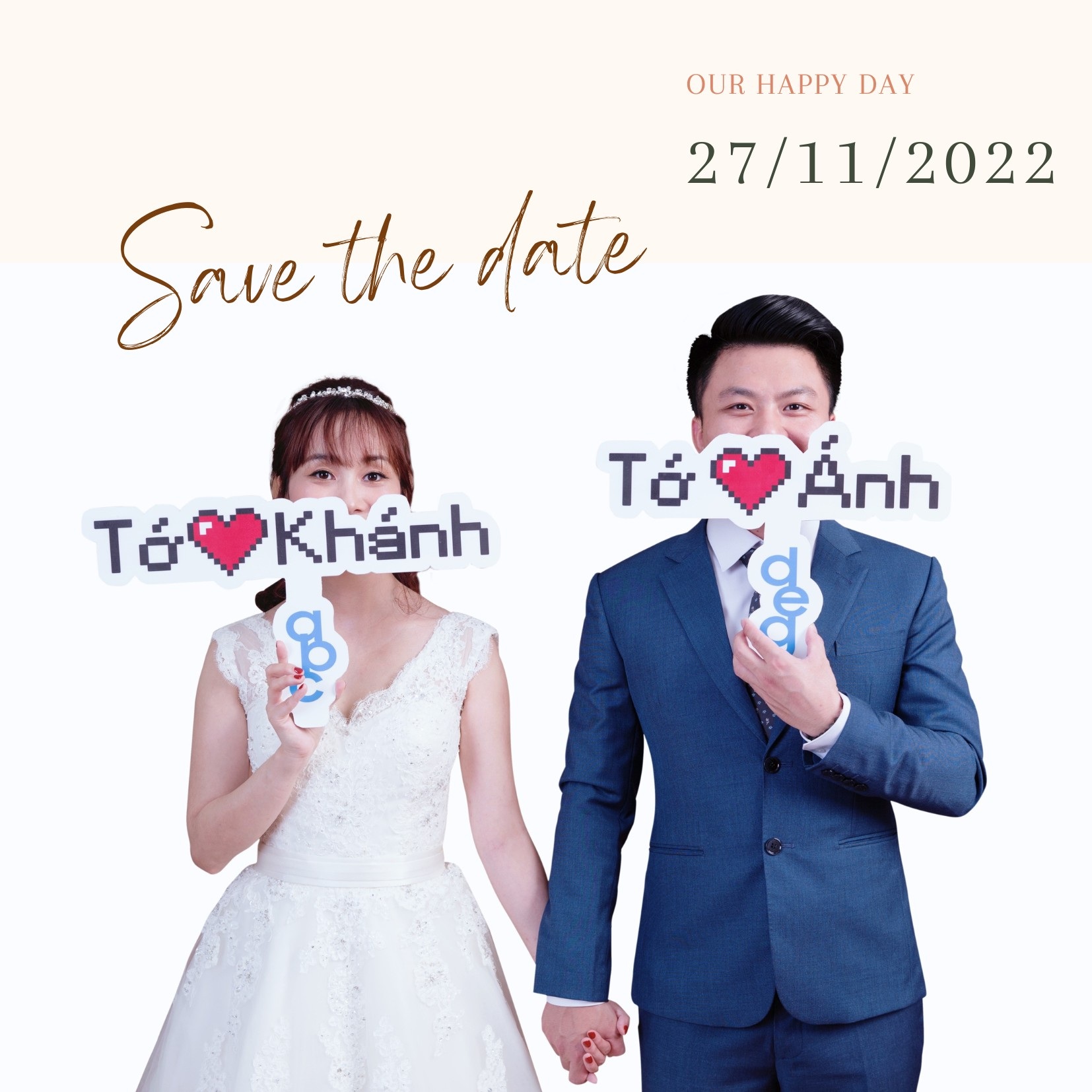 Cặp đôi Hà Nội tổ chức đám cưới độc lạ và chuyện tình sau 25 năm bỏ lỡ nhau - 14 Cặp đôi Hà Nội tổ chức đám cưới độc lạ và chuyện tình sau 25 năm bỏ lỡ nhau - 14