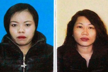 Bị gái bán dâm “bắt đền” 50 triệu đồng