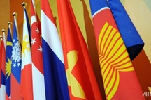 Lãnh đạo ASEAN-Mỹ sẽ nhóm họp đầu năm tới