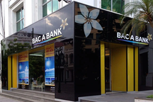 Một quý III "bết bát" của Bac A Bank, lợi nhuận thấp nhất 8 năm