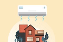 Những sai lầm "chết người" khi sử dụng điều hòa mùa nắng nóng