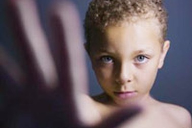 Cư xử với "con người ta"