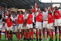 Liverpool và những đội bất bại dài nhất ở Premier League