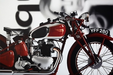 Những bức tranh thật tới ngỡ ngàng