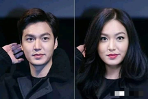 Có được thay đổi thông tin trên thẻ căn cước công dân sau khi chuyển giới?