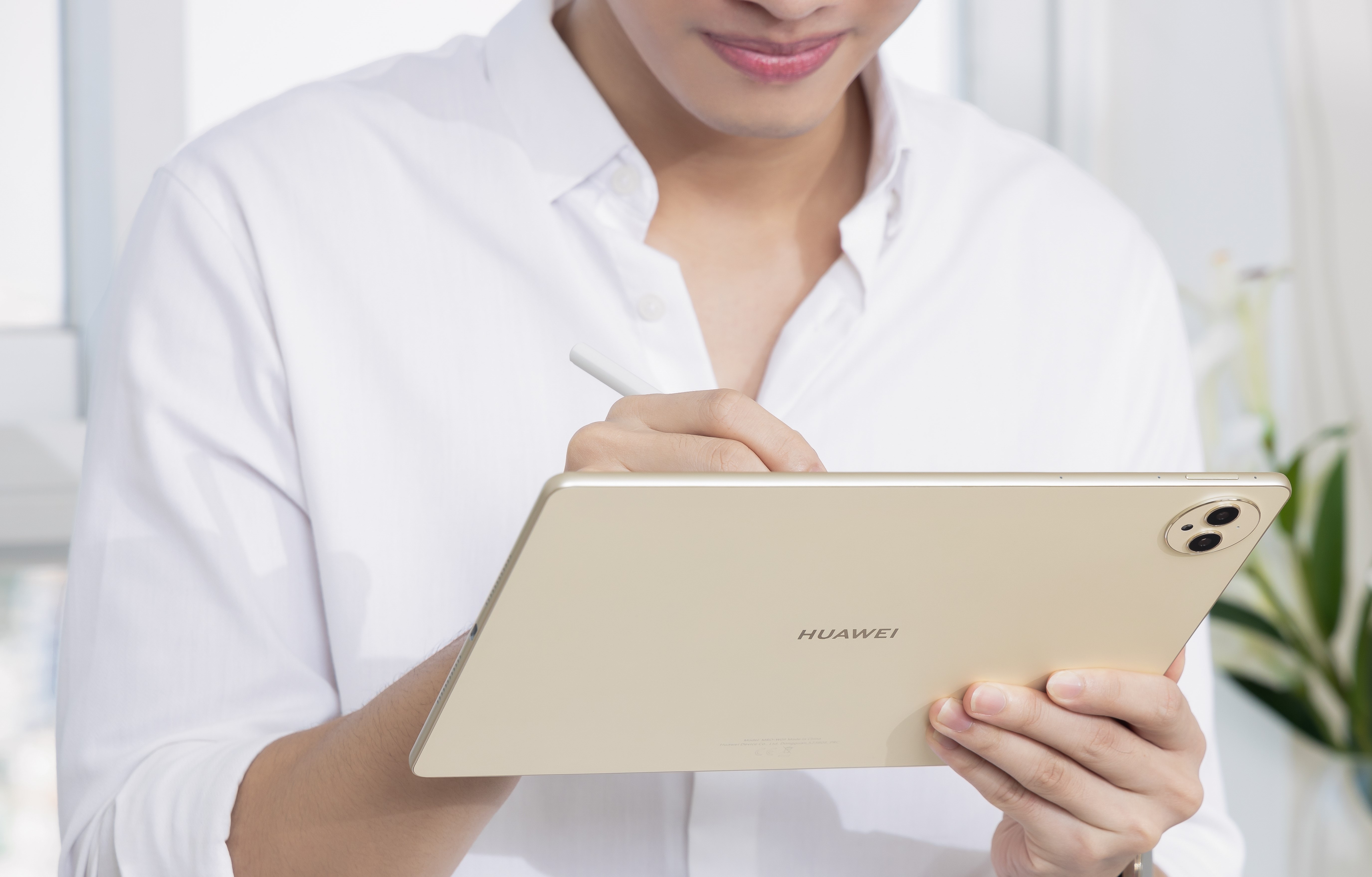 Loạt máy tính bảng Android giảm giá tiền triệu dịp cận Tết - 1 Loạt máy tính bảng Android giảm giá tiền triệu dịp cận Tết - 1