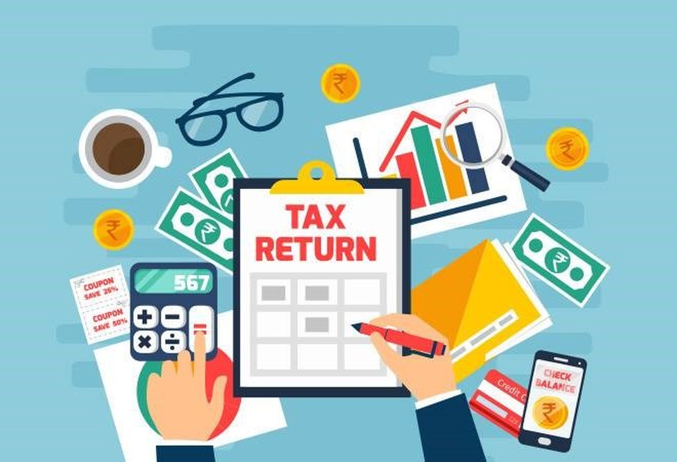 Ngành thuế thời 4.0: Triển khai nhiều ứng dụng, thuận lợi và minh bạch - 1 Ngành thuế thời 4.0: Triển khai nhiều ứng dụng, thuận lợi và minh bạch - 1