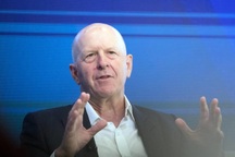 CEO Goldman Sachs cảnh báo bữa tiệc chứng khoán sắp tàn