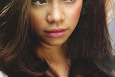 Hồ Ngọc Hà: "Khi làm việc tôi là đàn ông"