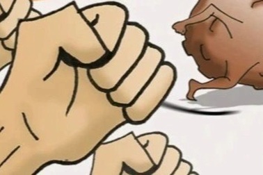 Sự lắng nghe và bản lĩnh của người lãnh đạo