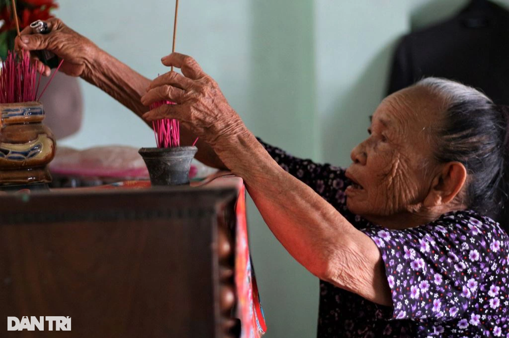 Ngôi làng từng bị xóa sổ bởi trận lụt kinh hoàng năm Thìn, bây giờ ra sao? - 3 Ngôi làng từng bị xóa sổ bởi trận lụt kinh hoàng năm Thìn, bây giờ ra sao? - 3
