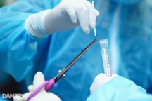 Nữ bác sĩ sản nhiễm SARS-CoV-2, đi nhiều xe đò tuyến Tuy Phong-Phan Thiết