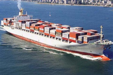 Cục Hàng hải phản đối việc sáp nhập các công ty hoa tiêu 