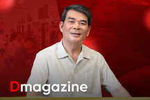 Giải pháp để xã, phường thực sự gọn và mạnh (kỳ cuối): Chuyên gia hiến kế