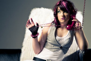 Mối nguy hại của “sáng tạo ăn mặc quá trớn”