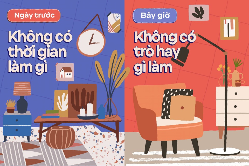 Chuyên gia chỉ điểm 3 lá chắn bảo vệ bạn chống lại virus Corona - 2 Chuyên gia chỉ điểm 3 lá chắn bảo vệ bạn chống lại virus Corona - 2