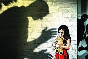 Nữ sinh lớp 9 nghi xâm hại có thai: Bàng hoàng quấy rối tình dục học đường