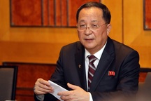 Triều Tiên họp báo lúc 0 giờ, bác tuyên bố của Mỹ về lý do không đạt thỏa thuận