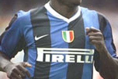 10 triệu bảng và Martins sẽ về Newcastle