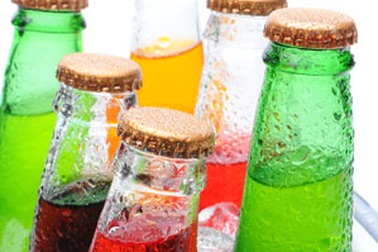 “Đánh” thuế TTĐB nước ngọt có ga không cồn: Nhìn từ kinh nghiệm quốc tế