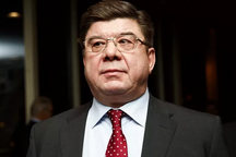 Nga cảnh báo hậu quả nếu Phần Lan đặt vũ khí hạt nhân NATO trên lãnh thổ