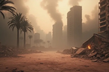 Liệu có sự kiện tuyệt chủng hàng loạt lần thứ 6 trên Trái Đất?