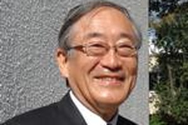 GS Furuta Motoo: Tôi là sản phẩm đào tạo của Đại học Quốc gia Hà Nội