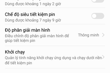 Điểm nhấn nào trên Huawei Nova 3e để cạnh tranh các đối thủ?