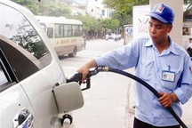 Xăng dầu lại than lỗ!