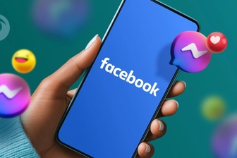 Facebook khai tử nút Like và Comment trên các website bên ngoài