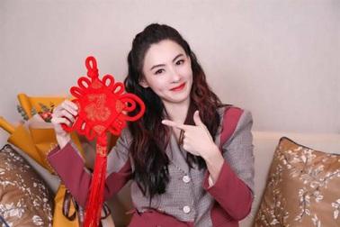 Tại sao Trương Bá Chi không tiết lộ về cha ruột của con trai thứ ba