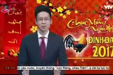 Ra khơi cho mùa bội thu với ngư dân miền Trung