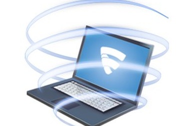 Bản quyền 1 năm miễn phí phần mềm diệt virus mạnh mẽ hàng đầu hiện nay