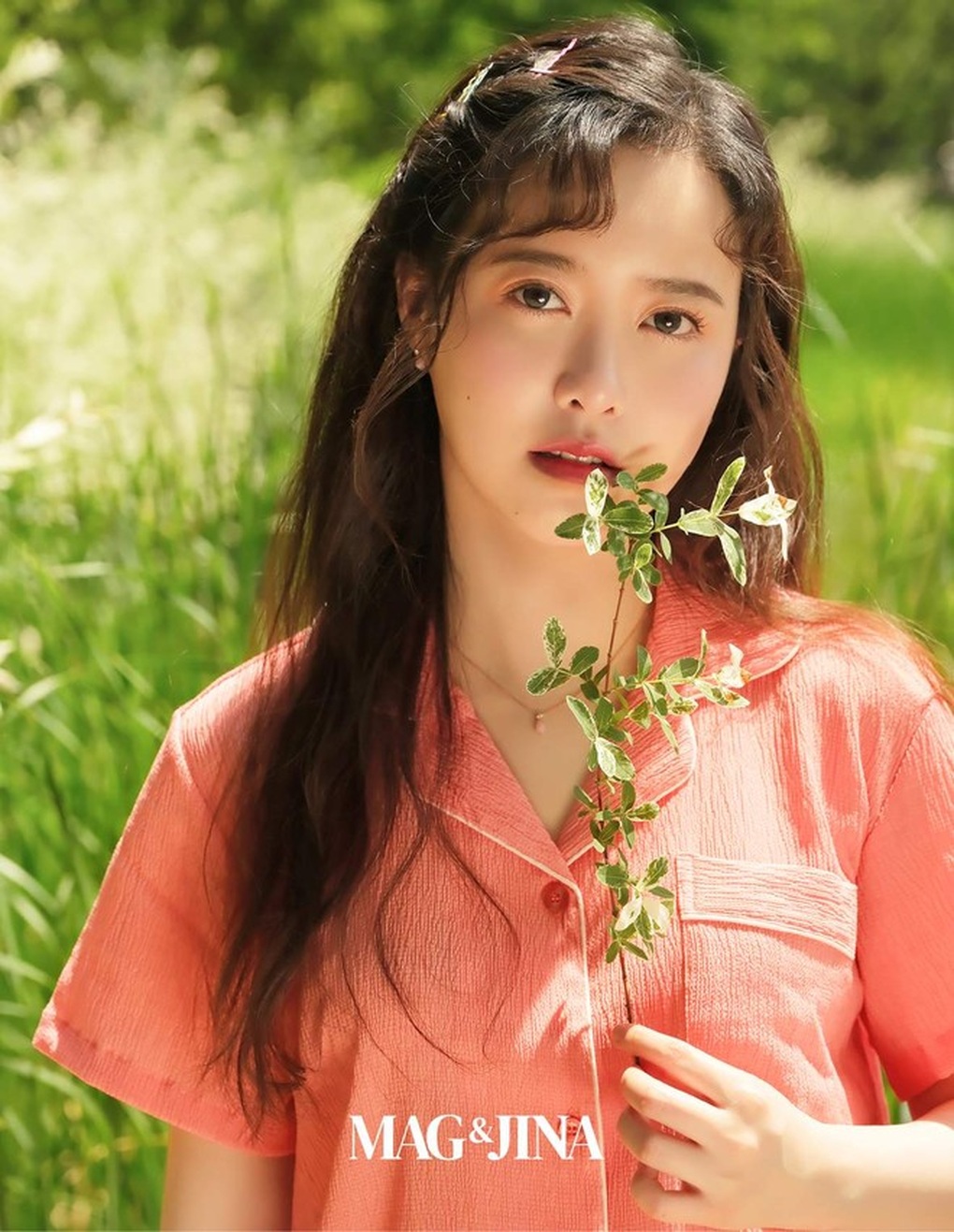 Sự thật về cuộc sống túng thiếu của Goo Hye Sun: Ăn mì gói để xây biệt thự - 1 Sự thật về cuộc sống túng thiếu của Goo Hye Sun: Ăn mì gói để xây biệt thự - 1