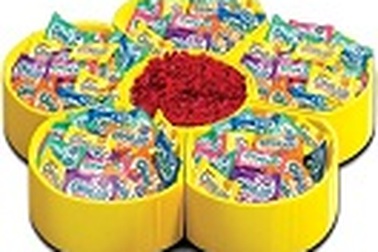 Nét đẹp ngày xuân