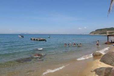 Nhiều du khách dời lịch đi Hàn Quốc do dịch Mers