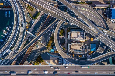 Làm thế nào để tiết kiệm chi phí đi lại khi du lịch Nhật Bản?