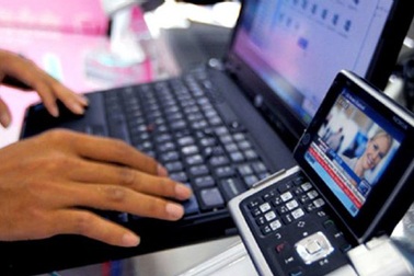 Hà Nội đặt mục tiêu trở thành trung tâm công nghệ của cả nước