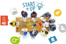 Thuế thu nhập cho doanh nghiệp nhỏ và vừa, khởi nghiệp có thể giảm về 15%