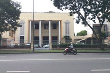 TPHCM tổ chức đấu giá 23 khu “đất vàng”