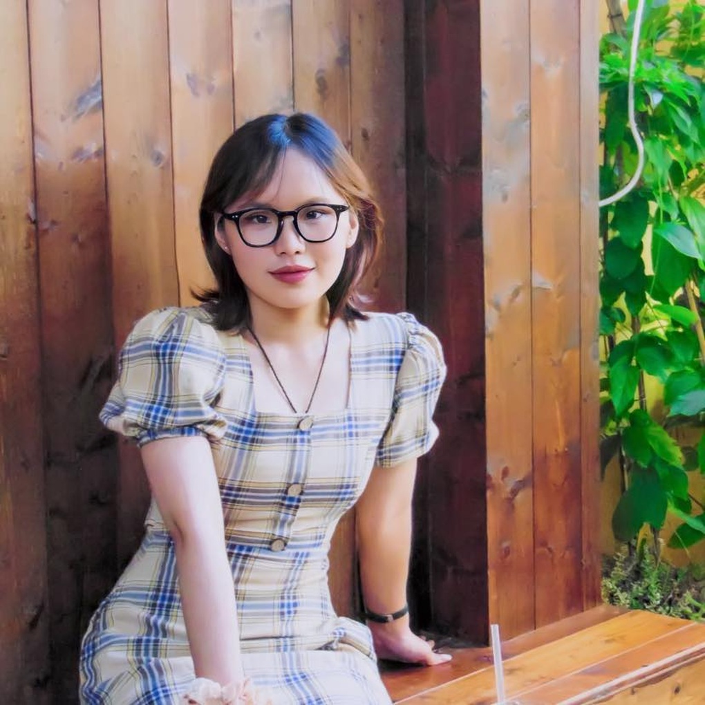 Trường Đại học FPT tiếp sức cho nữ sinh công nghệ với học bổng STEM - 2 Trường Đại học FPT tiếp sức cho nữ sinh công nghệ với học bổng STEM - 2